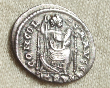 7-Roman-Silver-Siliquas-I-Think-A-Little-Help...
